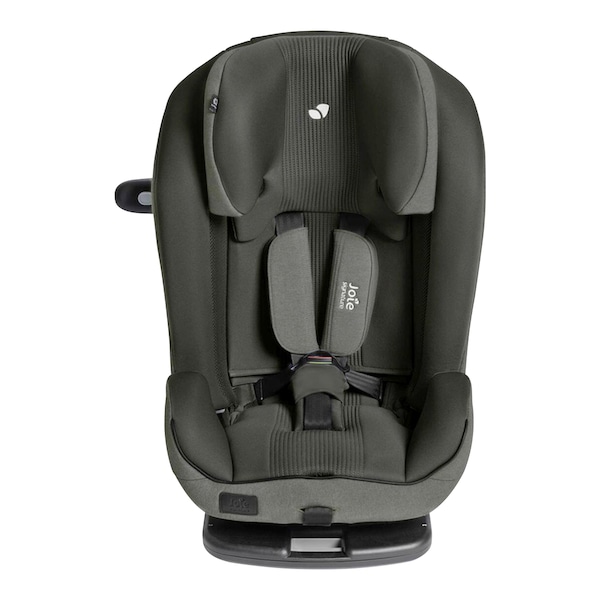 babywalz Joie - signatureKindersitz i-Plenti evergreen Bis zu 60% Rabatt