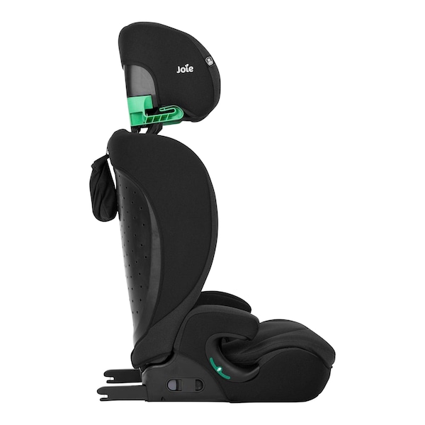 babywalz JoieKindersitz i-Irvana i-Size Shale Sonderangebot der Fabrik