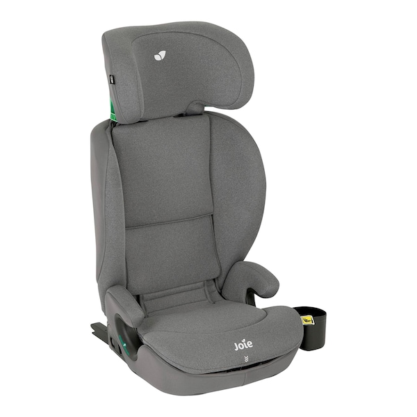 babywalz JoieKindersitz i-Irvana i-Size Thunder Clearance-Verkauf