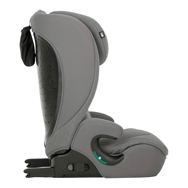 babywalz JoieKindersitz i-Irvana i-Size Thunder Clearance-Verkauf