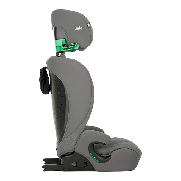 babywalz JoieKindersitz i-Irvana i-Size Thunder Clearance-Verkauf