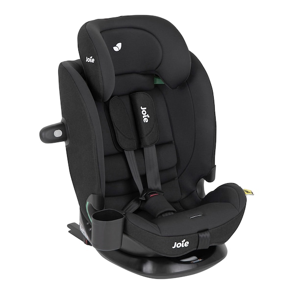 babywalz JoieKindersitz i-Bold i-Size shale Fabrikladen