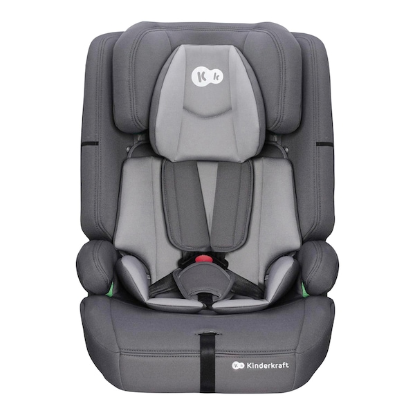 babywalz KinderkraftKindersitz SAFETY FIX 2 I-Size grau Speichern exportieren