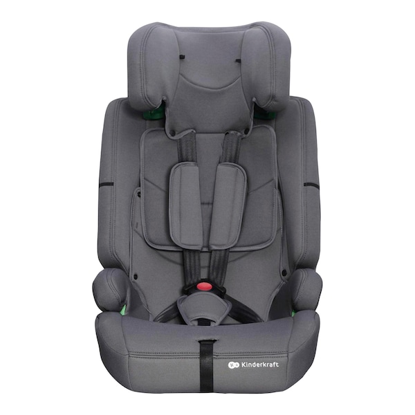 babywalz KinderkraftKindersitz SAFETY FIX 2 I-Size grau Speichern exportieren