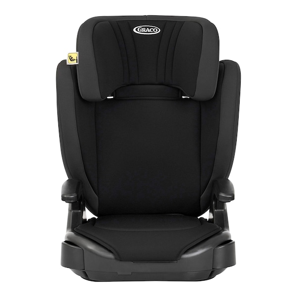 babywalz GracoKindersitz Junior Maxi i-Size midnight Blitzverkäufe