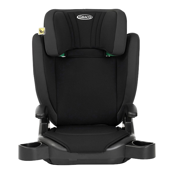 babywalz GracoKindersitz Junior Maxi i-Size midnight Blitzverkäufe