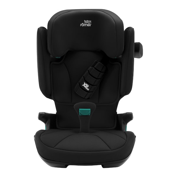babywalz Britax RömerKindersitz KIDFIX i-SIZE cosmos black Fabrik Onlineshop