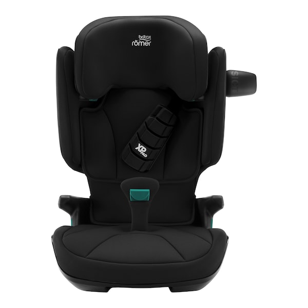 babywalz Britax RömerKindersitz KIDFIX i-SIZE cosmos black Fabrik Onlineshop