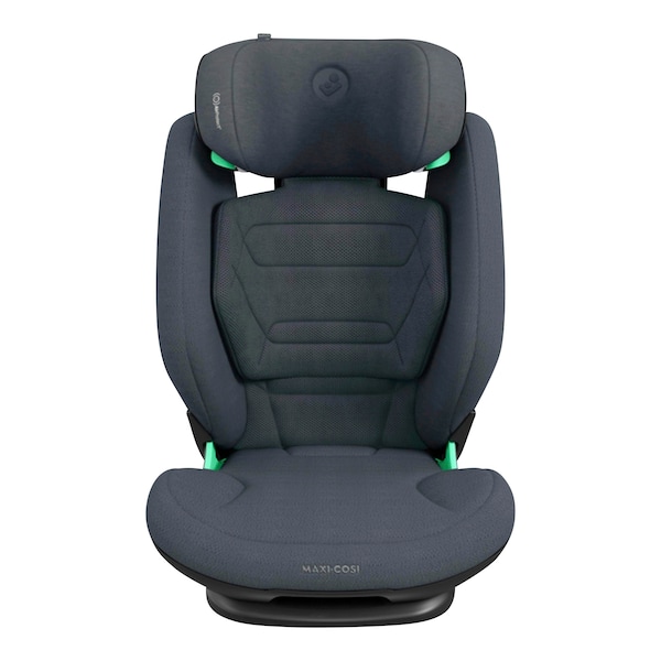 babywalz Maxi-CosiKindersitz Rodifix Pro 2 i-Size authentic graphite Fabrikpreis
