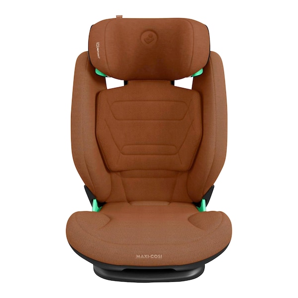 babywalz Maxi-CosiKindersitz Rodifix Pro 2 i-Size authentic terra Weihnachtsangebot