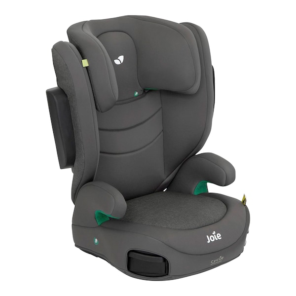 babywalz JoieKiSi i-Trillo shell Grey Osterangebot