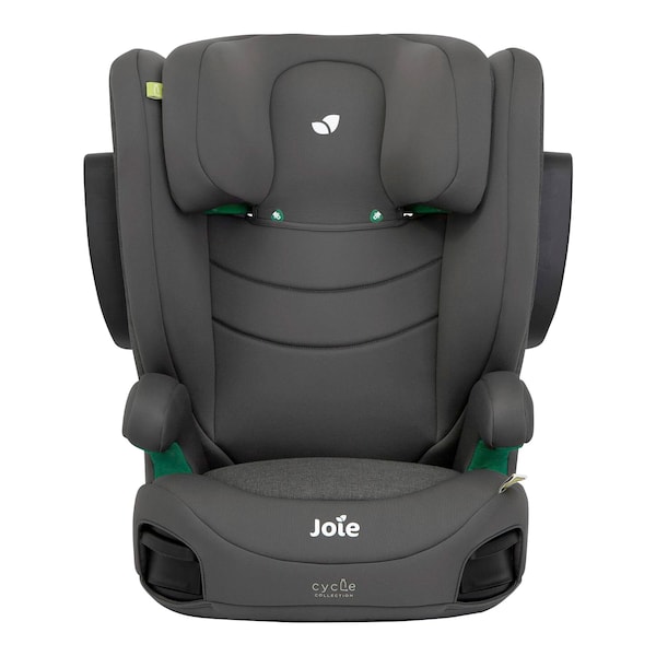 babywalz JoieKiSi i-Trillo shell Grey Osterangebot