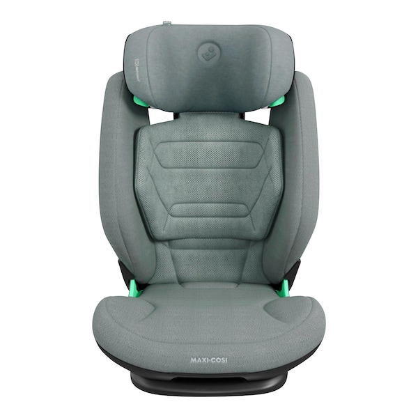 babywalz Maxi-CosiKindersitz Rodifix Pro 2 i-Size authentic grey Heißer Verkauf
