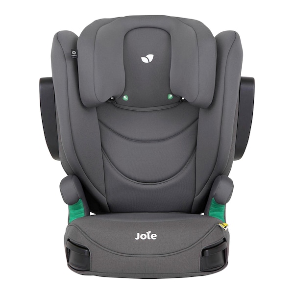 babywalz JoieKindersitz i-Trillo FX i-Size thunder Zeitlich begrenztes Angebot