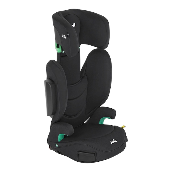 babywalz JoieKindersitz i-Trillo FX i-Size shale Neuheiten