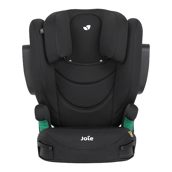 babywalz JoieKindersitz i-Trillo FX i-Size shale Neuheiten