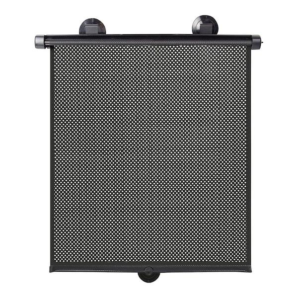 babywalz babycab2er-Pack Sonnenschutzrollo Tägliche Deals