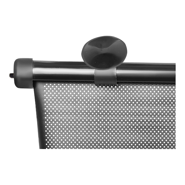 babywalz babycab2er-Pack Sonnenschutzrollo Tägliche Deals
