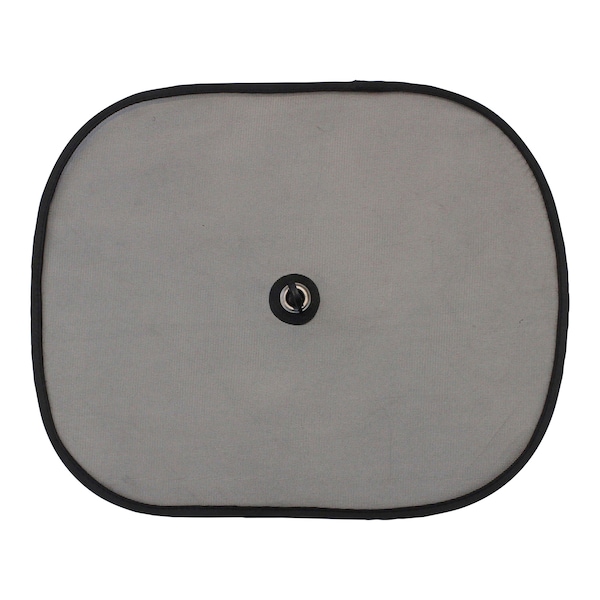 babywalz babycab2er-Pack Sonnenschutz Sonderangebote