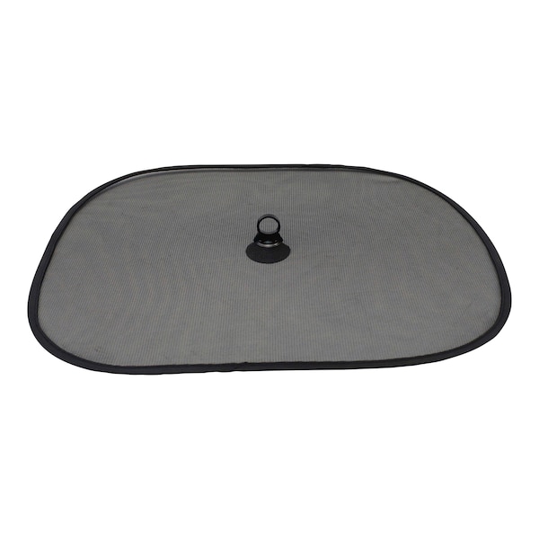 babywalz babycab2er-Pack Sonnenschutz Sonderangebote