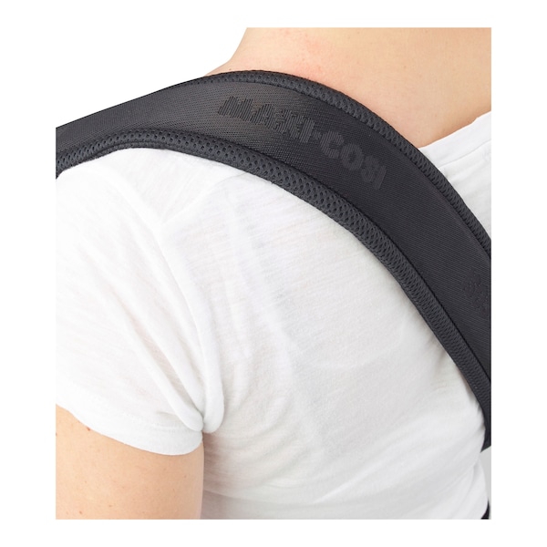 babywalz Maxi-CosiTragegurt für Babyschale Coral 360 i-Size Tiefpreis