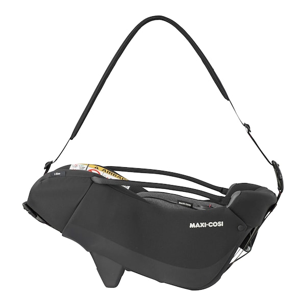 babywalz Maxi-CosiTragegurt für Babyschale Coral 360 i-Size Tiefpreis