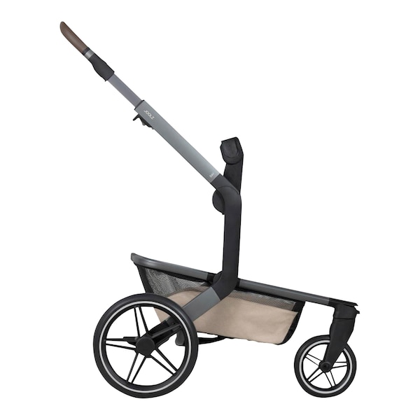 babywalz Joolz - DAY⁵Babyschalen-Adapter für Day5 Super Sparpreis