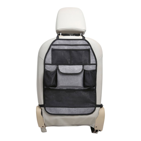 babywalz babycabRückenlehnentasche Kostenlose Rückgabe