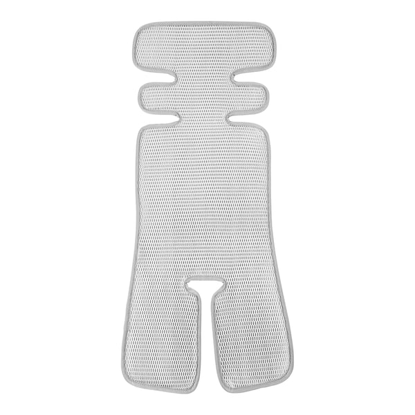 babywalz babycabUniversal Sitzauflage für Kindersitze Kinderwagen & Buggy Begrenzte Freigabe