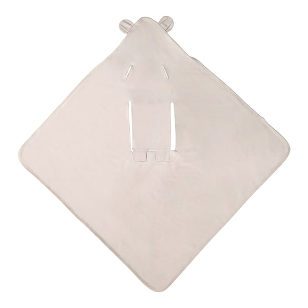 babywalz HauckEinschlagdecke Snuggle N Dream beige bloom Bis zu 50% Rabatt