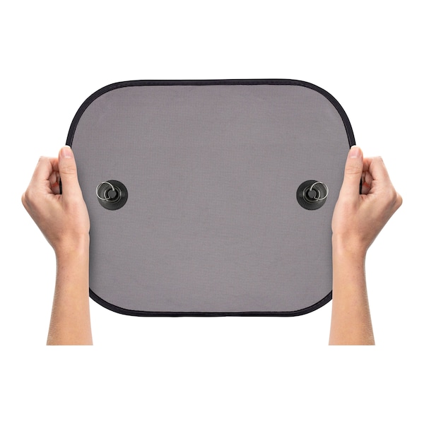 babywalz reerTravelKid Sun Basic Auto-Sonnenschutz Discount Store für neue Produkte