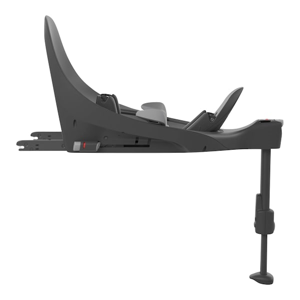 babywalz Cybex - PLATINUMIsofix-Basis Base T für Cloud T i-Size Sirona T i-Size Black Friday Preise