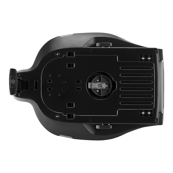 babywalz Britax Römer - Britax Römer DiamondIsofix-Base VARIO BASE 5Z Im Verkauf