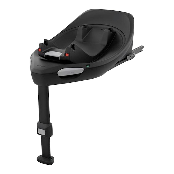 babywalz Cybex - GOLDIsofix Basis BASE G Online