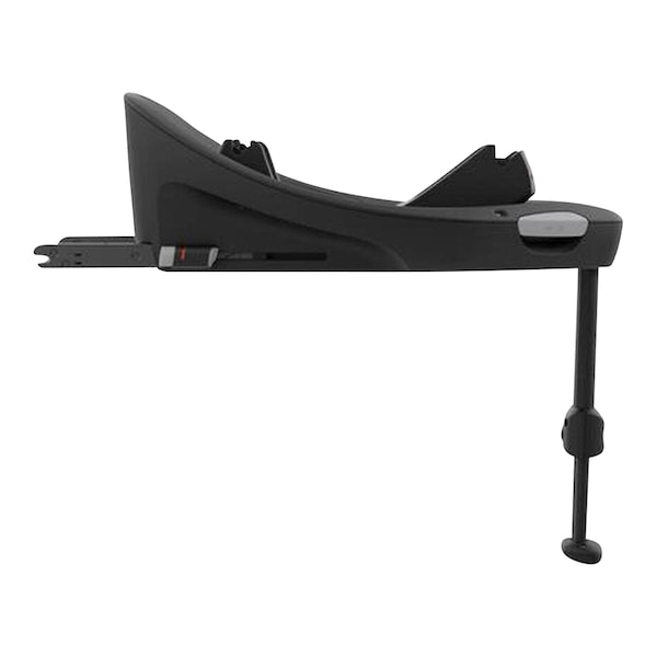 babywalz Cybex - GOLDIsofix Basis BASE G Online
