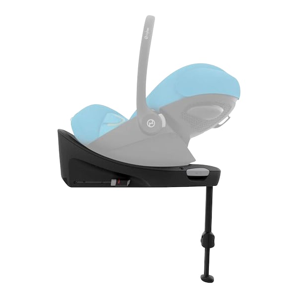 babywalz Cybex - GOLDIsofix Basis BASE G Online