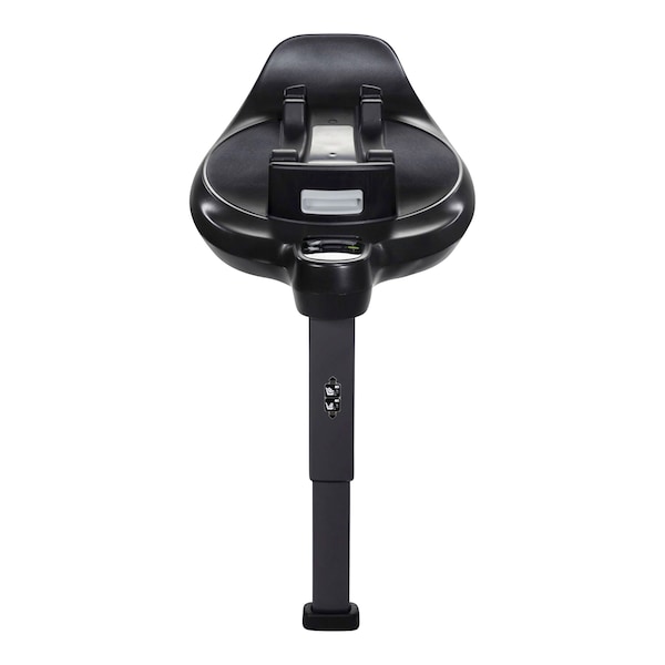 babywalz Joie - signatureIsofix-Basis i-Base Encore für i-Level Recline i-Harbour Calmi Outlet