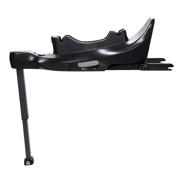 babywalz Joie - signatureIsofix-Basis i-Base Encore für i-Level Recline i-Harbour Calmi Outlet