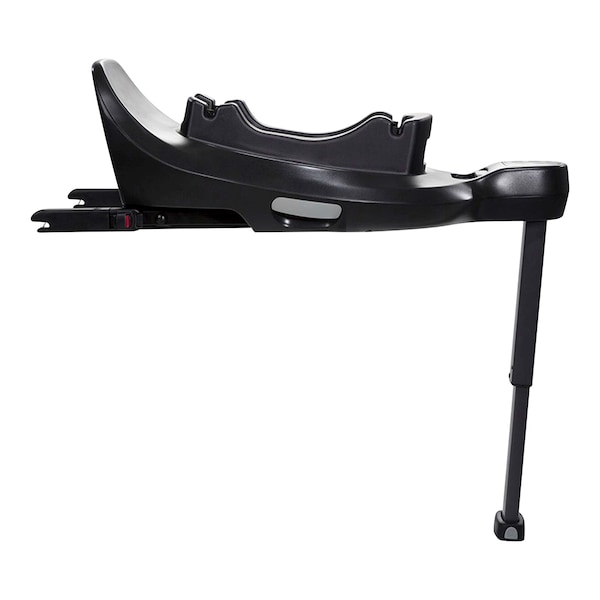 babywalz Joie - signatureIsofix-Basis i-Base Encore für i-Level Recline i-Harbour Calmi Outlet
