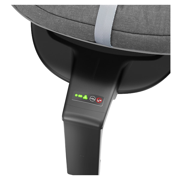 babywalz Maxi-CosiIsofix-Basis Familyfix 3 i-Size für Jade Coral i-Size Pebble Pro i-Size Pearl Pro 2 i-Size Auslauf