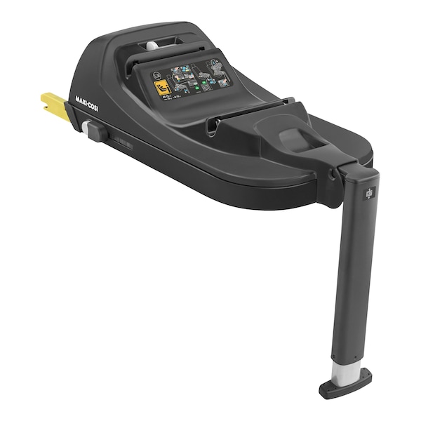 babywalz Maxi-CosiIsofix-Basis für Cabriofix i-Size Hotsell