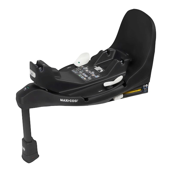 babywalz JoolzIsofix Basis FamilyFix 360 Pro im Angebot