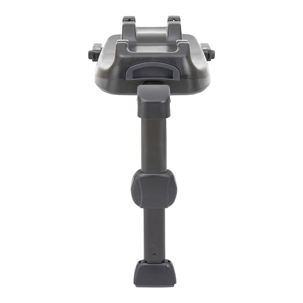 babywalz JoieIsofix-Basis i-Base LX2 Blitzverkäufe