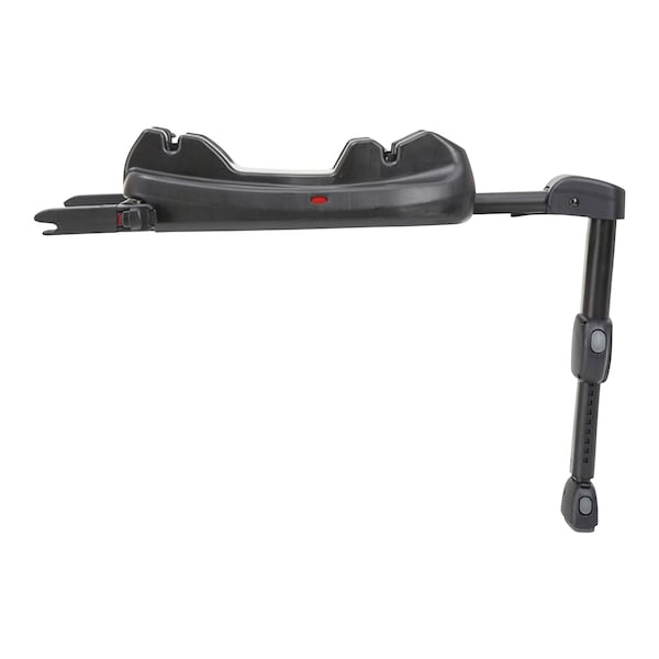 babywalz JoieIsofix-Basis i-Base LX2 Blitzverkäufe