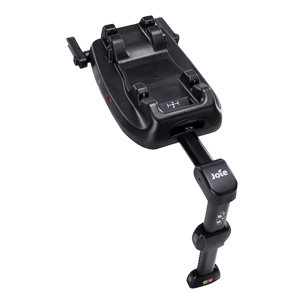 babywalz JoieIsofix-Basis i-Base LX2 Blitzverkäufe