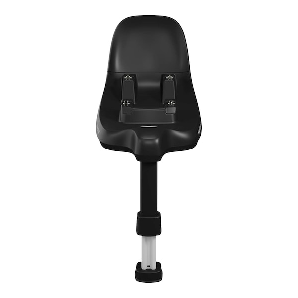 babywalz Maxi-CosiIsofix-Basis FamilyFix S Fabrik Onlineshop