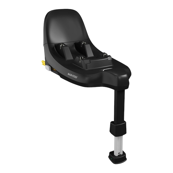 babywalz Maxi-CosiIsofix-Basis FamilyFix S Fabrik Onlineshop
