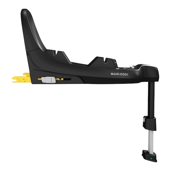 babywalz Maxi-CosiIsofix-Basis FamilyFix S Fabrik Onlineshop