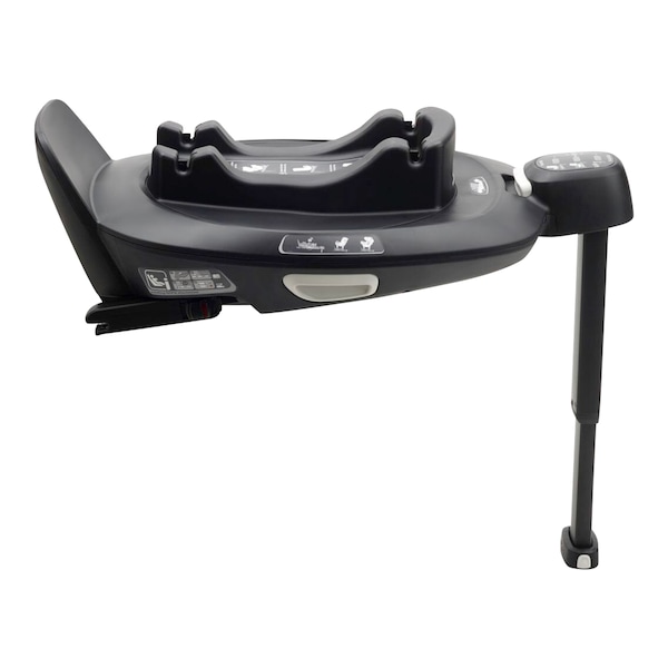babywalz BugabooIsofix-Basis 360 base Fabrikpreis