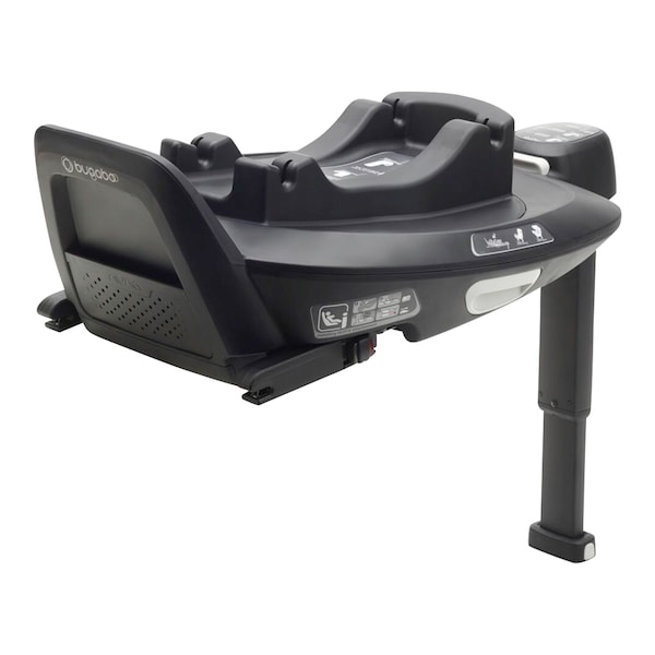 babywalz BugabooIsofix-Basis 360 base Fabrikpreis